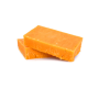 mild cheddar cheese