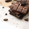 <a class="ingredient-link" data-ingredient-link-id="28" data-clicks="9" href="https://amzn.to/4cewbUt" target="_blank" rel="nofollow sponsored">dark chocolate*</a>