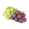 green grapes