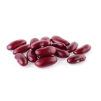 kidney beans