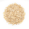 oats