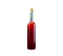 red wine vinegar