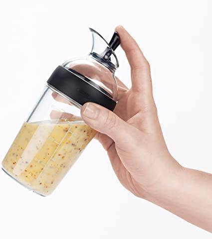 shop for a reusable dressing container