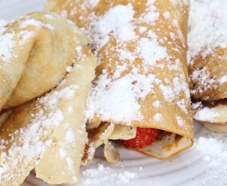 Protein Crepes Cooking Katie Lady protein-crepes-cooking-katie-lady