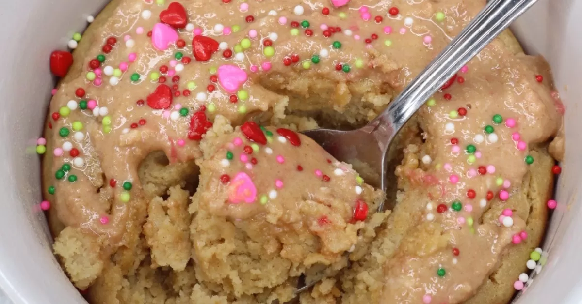 sugar cookie
