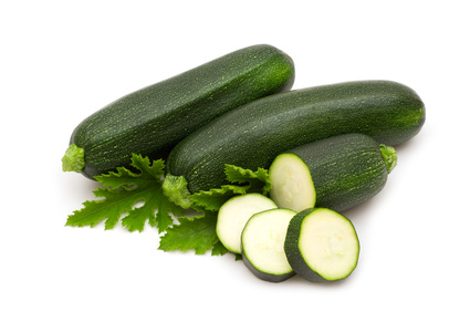 zucchini