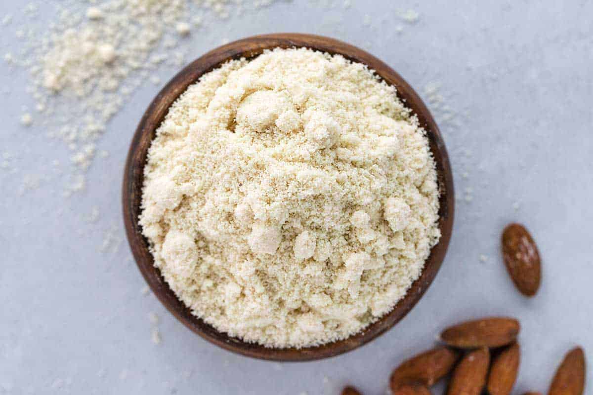 <a class="ingredient-link" data-ingredient-link-id="32" data-clicks="10" href="https://amzn.to/3Qw8ePZ" target="_blank" rel="nofollow sponsored">almond flour*</a>