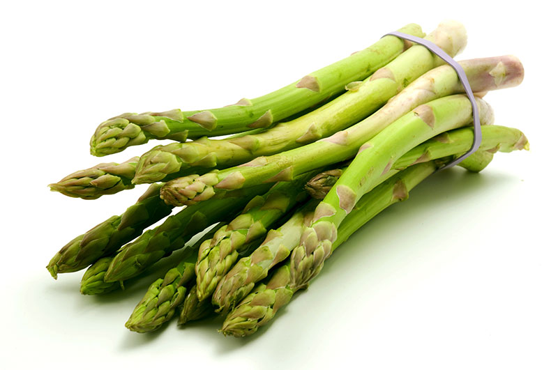 asparagus