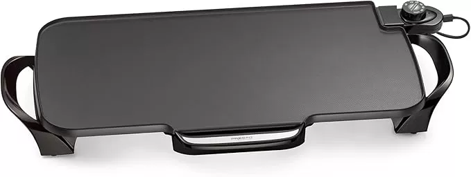 griddle