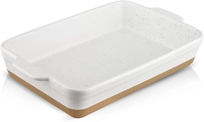 9x13 dish