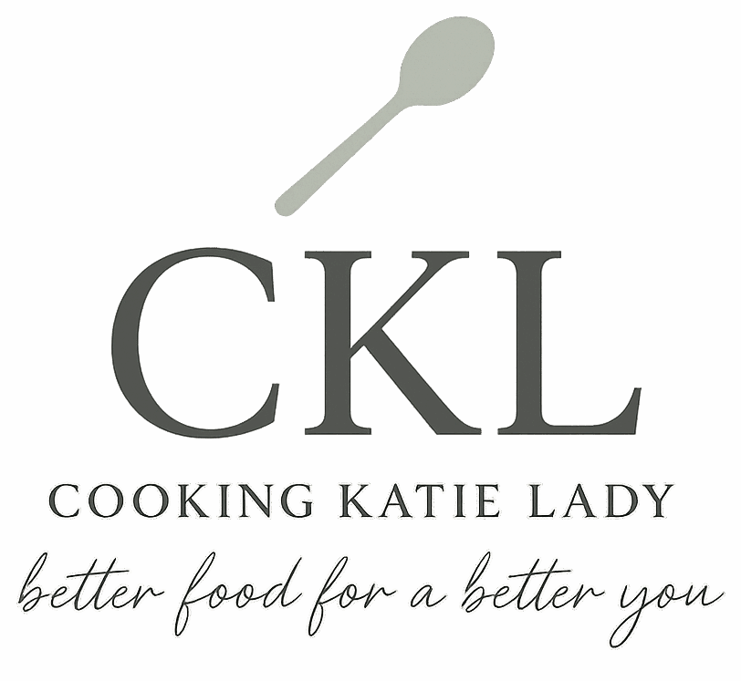 Site Logo Final