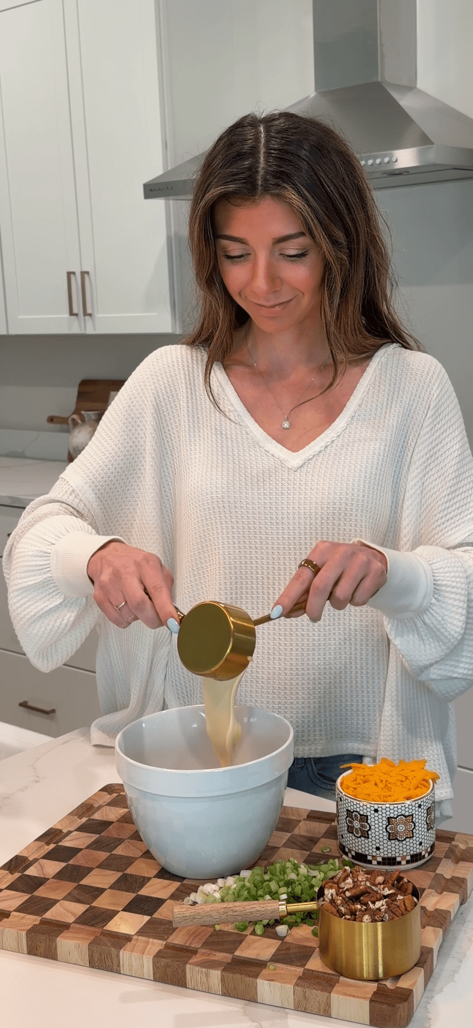 gone in 60 seconds appetizer dip