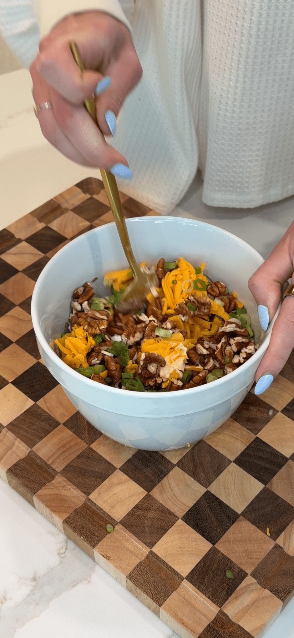gone in 60 seconds appetizer dip